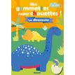 9782508044991-Mes gommettes super chouettes ! Les dinosaures-P_400000466_1-0
