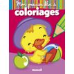 9782508043048-Mon premier bloc de coloriages - Vive les vacances-P_400000471_1-0