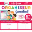 9782377614585-Organiseur familial Mémoniak 2020-2021-P_400000473_1-0