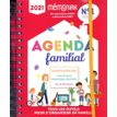 9782377614691-Agenda familial Mémoniak 2020-2021-P_400000474_1-0