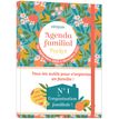 9782377614707-Agenda familial Mémoniak pocket 2020-2021-P_400000475_1-0
