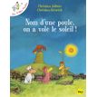 9782266156639-Nom d'une poule, on a volé le soleil ! - tome 4-P_400000483_1-0