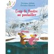 9782266189705-Coup de foudre au poulailler - tome 9-P_400000488_1-0