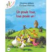 9782266199766-Un poule tous, tous poule un !-P_400000489_1-0