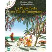 9782266265119-Les P'tites Poules sur l'île de Toutégratos - tome 14-P_400000492_1-0