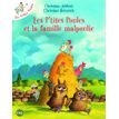 9782266290234-Les P'tites Poules et la famille malpoulie - tome 16-P_400000494_1-0