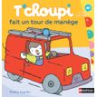 9782092574270-T'choupi fait un tour de manège-P_400000500_1-0