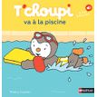 9782092574294-T'choupi va à la piscine-P_400000501_1-0