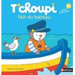 9782092574355-T'choupi fait du bateau-P_400000502_1-0