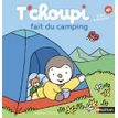 9782092581858-T'choupi fait du camping-P_400000505_1-0