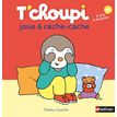 9782092582060-T'choupi joue à cache cache-P_400000506_1-0