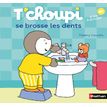 9782092589540-T'choupi se brosse les dents-P_400000508_1-0