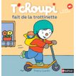 9782092590287-T'choupi fait de la trottinette-P_400000509_1-0