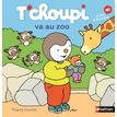 9782092590294-T'choupi va au zoo-P_400000510_1-0