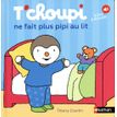 9782092593134-T'choupi ne fait plus pipi au lit-P_400000511_1-0