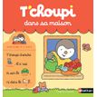 9782092589960-T'choupi dans sa maison-P_400000513_1-0