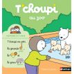 9782092589892-T'choupi au zoo-P_400000517_1-0