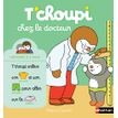 9782092589977-T'choupi chez le docteur-P_400000519_1-0