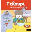 9782092589991-T'choupi et la cuisine-P_400000520_1-0