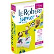 9782321015161-Le Robert Dictionnaire Junior illustré-P_400000522_1-0