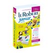 9782321015192-Le Robert Dictionnaire de poche Junior-P_400000523_1-0