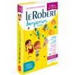 9782321015154-Le Robert Dictionnaire Benjamin-P_400000525_1-0