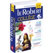 9782321015215-Le Robert Dictionnaire Collège-P_400000526_1-0