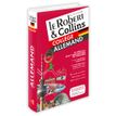 9782321010975-Le Robert & Collins Dictionnaire Collège Allemand-P_400000527_1-0