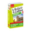 9782321014898-Le Robert & Collins Dictionnaire de poche Italien-P_400000531_1-0