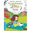 9782092550779-Les Animaux de Lou: Tu es chou, Petit Chat !-P_400000537_1-0