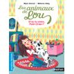 9782092561799-Animaux de Lou : D'où tu viens petit chien ?-P_400000539_1-0