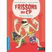 9782092590362-Frissons au CP : Poil à la momie-P_400000540_1-0