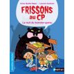 9782092589502-Frissons au CP - La nuit du hamster-garou-P_400000541_1-0