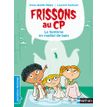 9782092583586-Frissons au CP : Le fantôme en maillot de bain-P_400000542_1-0