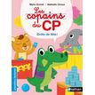 9782092587461-Les Copains du CP - Drôle de fête !-P_400000544_1-0
