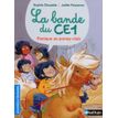 9782092582909-La Bande du CE1 : Panique au poney-club-P_400000545_1-0