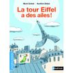 9782092522400-La Tour Eiffel a des ailes !-P_400000547_1-0
