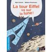 9782092583593-La Tour Eiffel va sur la lune-P_400000549_1-0