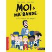 9782092559635-Moi et ma super bande : SOS maître en danger-P_400000551_1-0