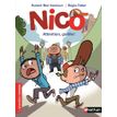 9782092587775-Nico - Attention, gorille !-P_400000552_1-0