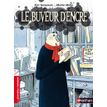 9782092534854-Le Buveur d'encre-P_400000554_1-0