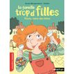 9782092585795-La famille trop d'filles - Flavia, reine des billes-P_400000557_1-0