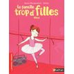 9782092533949-La Famille trop d'filles : Elisa-P_400000558_1-0