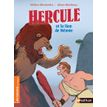 9782092589656-Hercule et le lion de Némée-P_400000561_1-0
