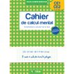 9782047358252-Les cahiers Bordas - Calcul mental CE1-CE2 - Entraînement à calculer vite et bien-P_400000567_1-0