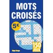 9782755647976-120 jeux Mots croisés-P_400000581_1-0