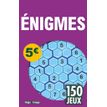 9782755682113-150 jeux Drôles d'énigmes-P_400000582_1-0