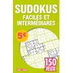 9782755647914-150 jeux Sudokus faciles et intermédiaires-P_400000583_1-0
