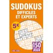 9782755647921-150 jeux Sudokus difficiles et experts-P_400000584_1-0