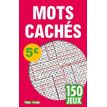 9782755647945-150 jeux Mots cachés-P_400000585_1-0